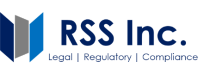logo_colour